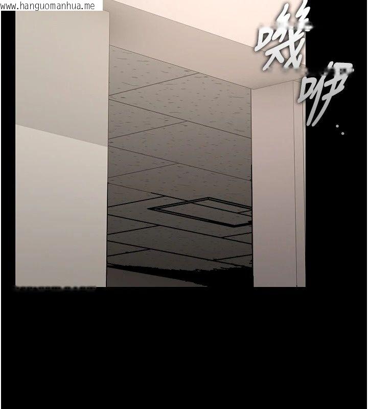 韩国漫画猎艳管理员韩漫_猎艳管理员-第60话-我老公今晚不会过来在线免费阅读-韩国漫画-第59张图片