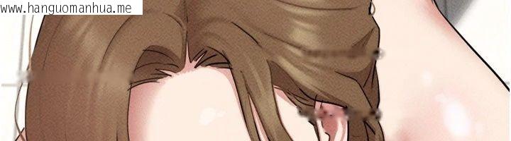韩国漫画韶恩韩漫_韶恩-第115话-素人女优出道作在线免费阅读-韩国漫画-第143张图片