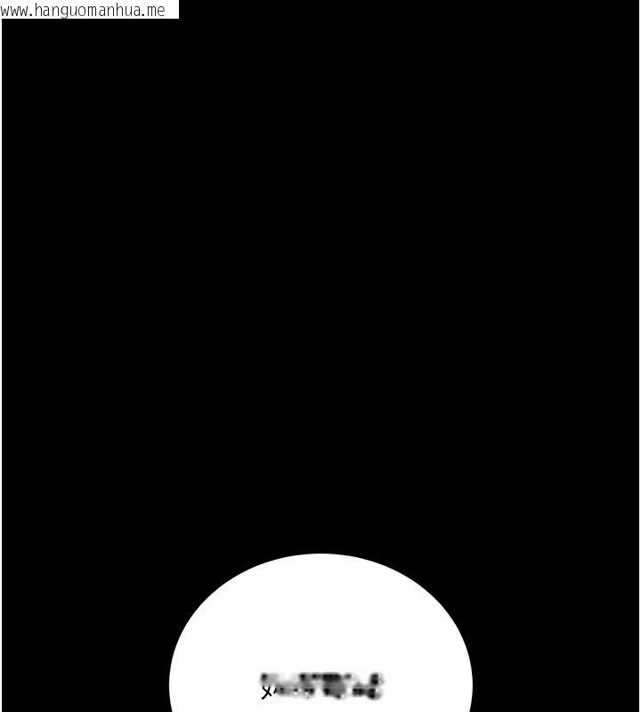 韩国漫画猎艳管理员韩漫_猎艳管理员-第60话-我老公今晚不会过来在线免费阅读-韩国漫画-第88张图片