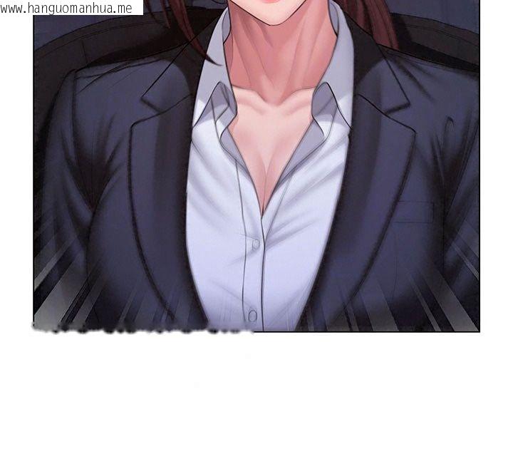 韩国漫画守护妳韩漫_守护妳-第51话-进入毒窟的安琪在线免费阅读-韩国漫画-第77张图片