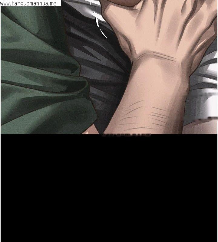 韩国漫画堕落物语2韩漫_堕落物语2-第73话-给部长的「特别服务」在线免费阅读-韩国漫画-第181张图片