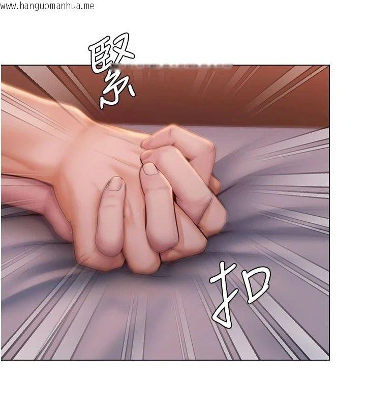 韩国漫画守护妳韩漫_守护妳-第51话-进入毒窟的安琪在线免费阅读-韩国漫画-第41张图片