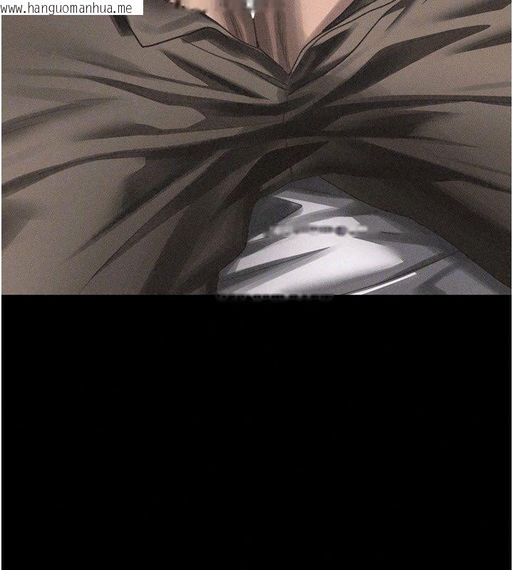 韩国漫画堕落物语2韩漫_堕落物语2-第73话-给部长的「特别服务」在线免费阅读-韩国漫画-第201张图片