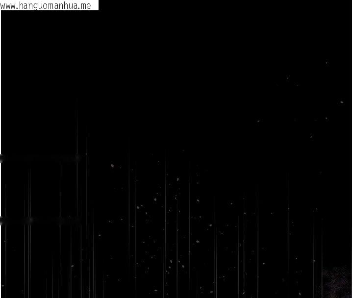 韩国漫画堕落物语2韩漫_堕落物语2-第73话-给部长的「特别服务」在线免费阅读-韩国漫画-第221张图片