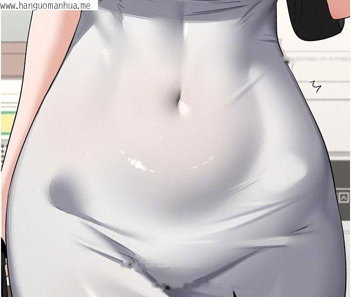 韩国漫画熟女交换计划韩漫_熟女交换计划-第89话-巨乳猎物新登场在线免费阅读-韩国漫画-第168张图片