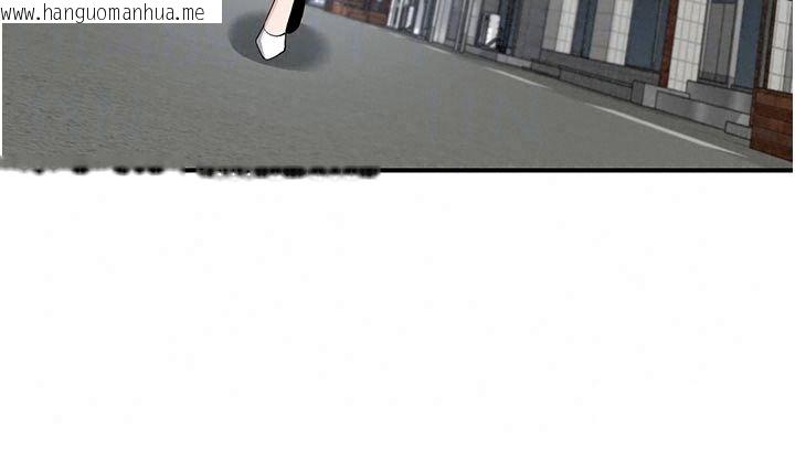 韩国漫画熟女交换计划韩漫_熟女交换计划-第89话-巨乳猎物新登场在线免费阅读-韩国漫画-第149张图片