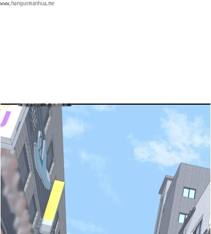 韩国漫画熟女交换计划韩漫_熟女交换计划-第89话-巨乳猎物新登场在线免费阅读-韩国漫画-第147张图片