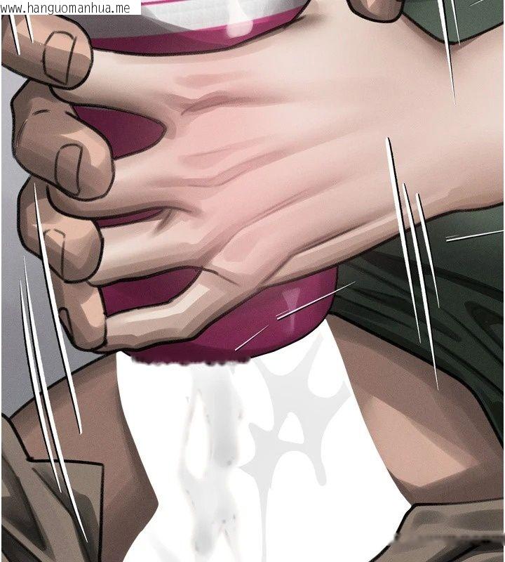 韩国漫画堕落物语2韩漫_堕落物语2-第73话-给部长的「特别服务」在线免费阅读-韩国漫画-第211张图片