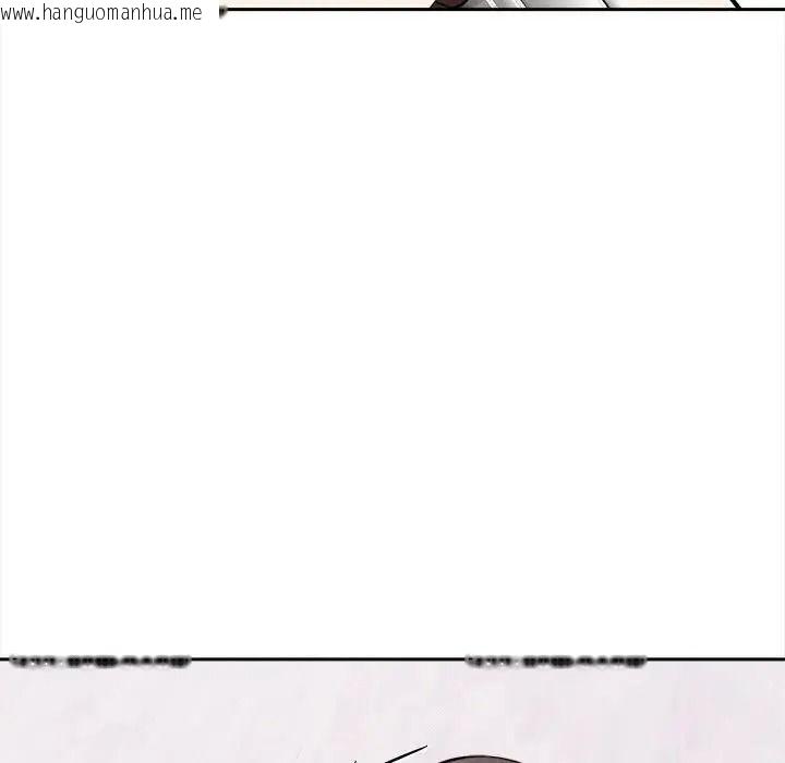 韩国漫画大学女生宿舍的秘密韩漫_大学女生宿舍的秘密-第38话在线免费阅读-韩国漫画-第24张图片