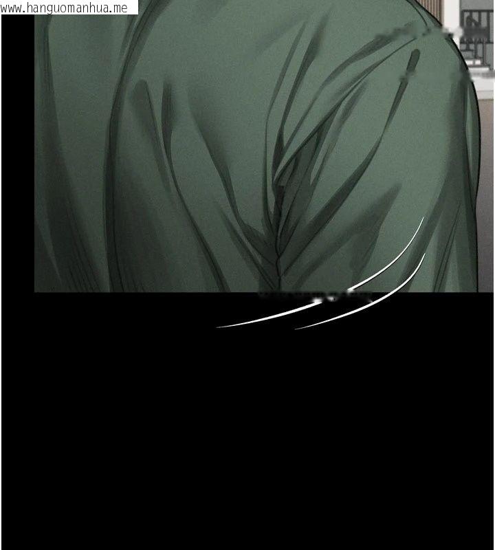 韩国漫画堕落物语2韩漫_堕落物语2-第73话-给部长的「特别服务」在线免费阅读-韩国漫画-第107张图片