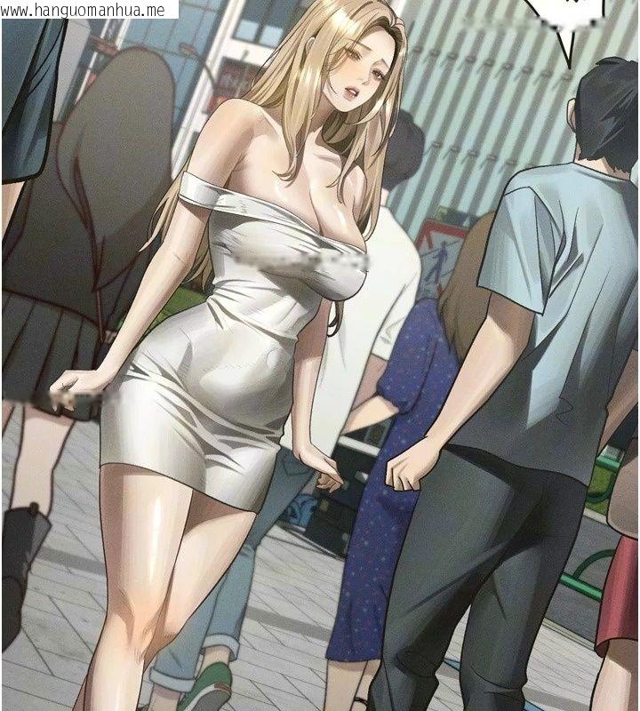 韩国漫画堕落物语2韩漫_堕落物语2-第73话-给部长的「特别服务」在线免费阅读-韩国漫画-第10张图片