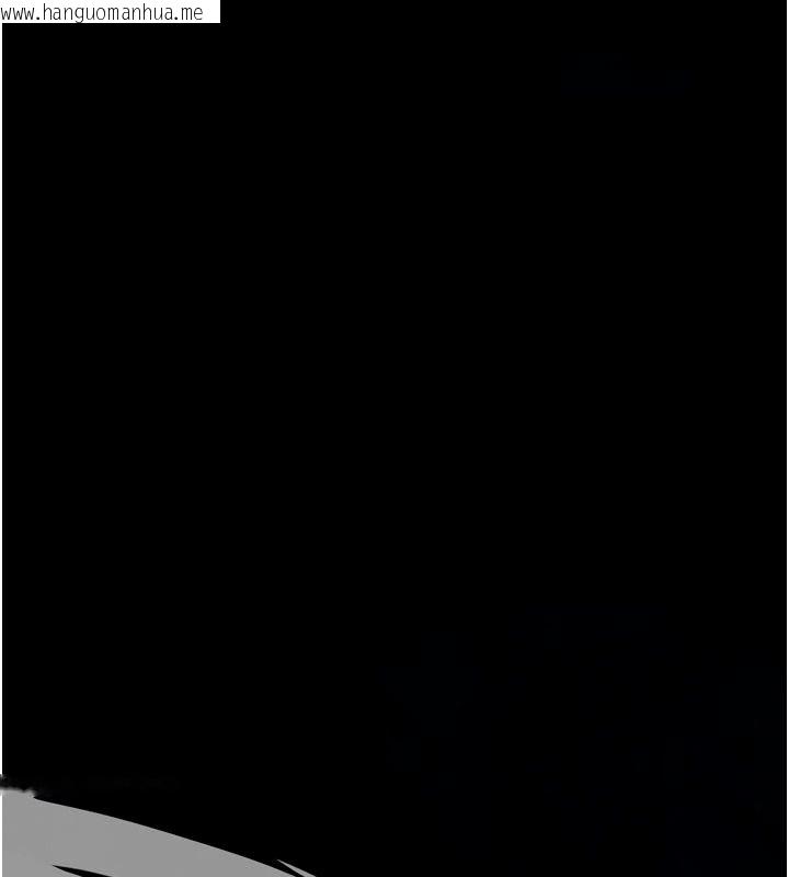 韩国漫画逆转食物链韩漫_逆转食物链-第13话-与老师深夜探险在线免费阅读-韩国漫画-第132张图片