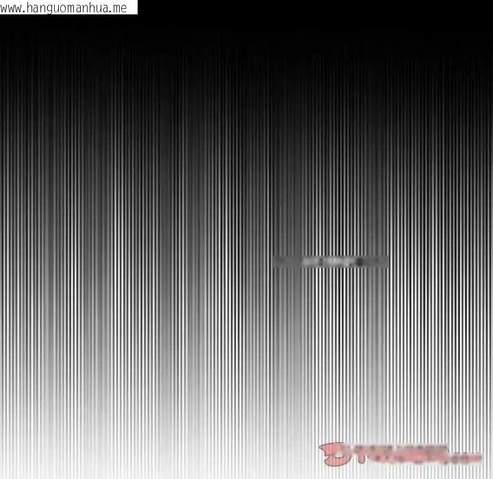 韩国漫画大学女生宿舍的秘密韩漫_大学女生宿舍的秘密-第38话在线免费阅读-韩国漫画-第20张图片
