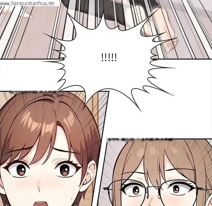 韩国漫画大学女生宿舍的秘密韩漫_大学女生宿舍的秘密-第38话在线免费阅读-韩国漫画-第63张图片