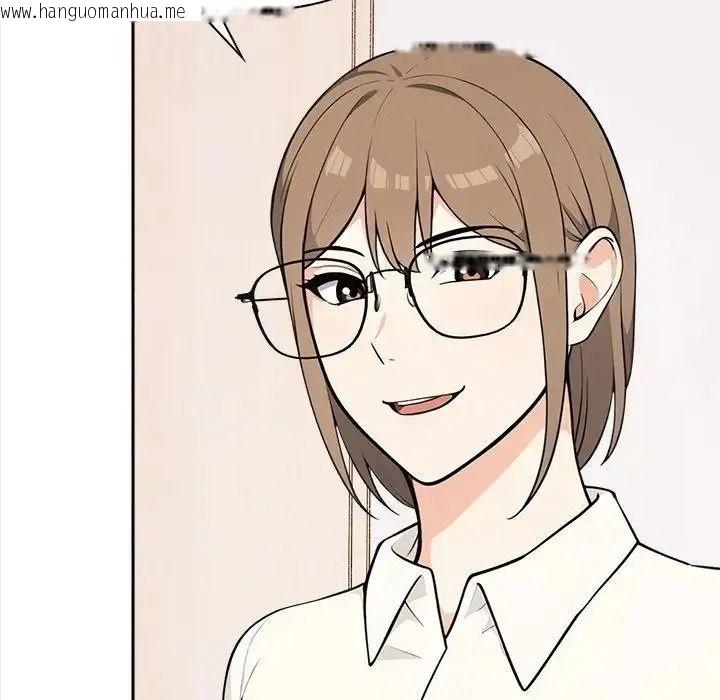 韩国漫画大学女生宿舍的秘密韩漫_大学女生宿舍的秘密-第38话在线免费阅读-韩国漫画-第94张图片