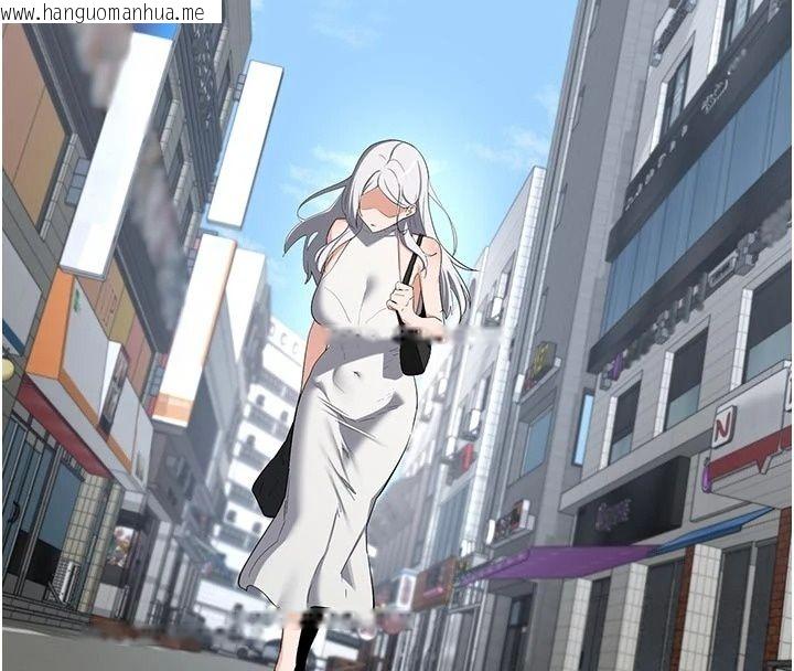 韩国漫画熟女交换计划韩漫_熟女交换计划-第89话-巨乳猎物新登场在线免费阅读-韩国漫画-第148张图片