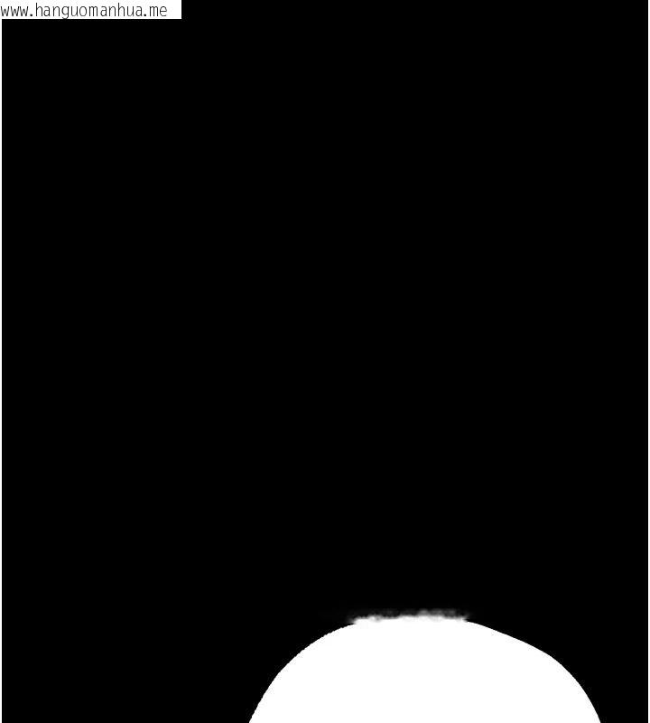 韩国漫画逆转食物链韩漫_逆转食物链-第13话-与老师深夜探险在线免费阅读-韩国漫画-第182张图片