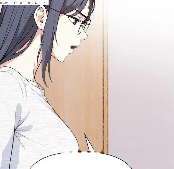 韩国漫画大学女生宿舍的秘密韩漫_大学女生宿舍的秘密-第38话在线免费阅读-韩国漫画-第70张图片
