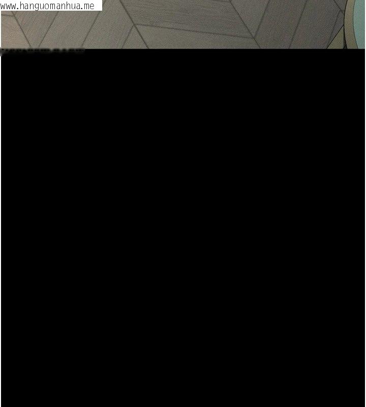 韩国漫画堕落物语2韩漫_堕落物语2-第73话-给部长的「特别服务」在线免费阅读-韩国漫画-第70张图片