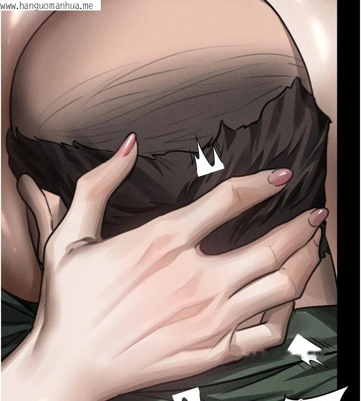 韩国漫画堕落物语2韩漫_堕落物语2-第73话-给部长的「特别服务」在线免费阅读-韩国漫画-第183张图片