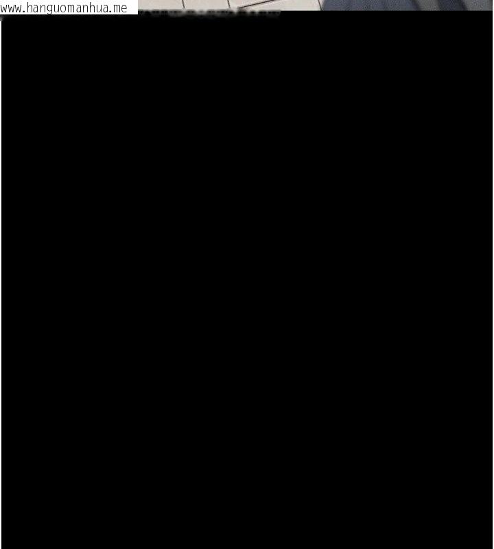 韩国漫画堕落物语2韩漫_堕落物语2-第73话-给部长的「特别服务」在线免费阅读-韩国漫画-第136张图片