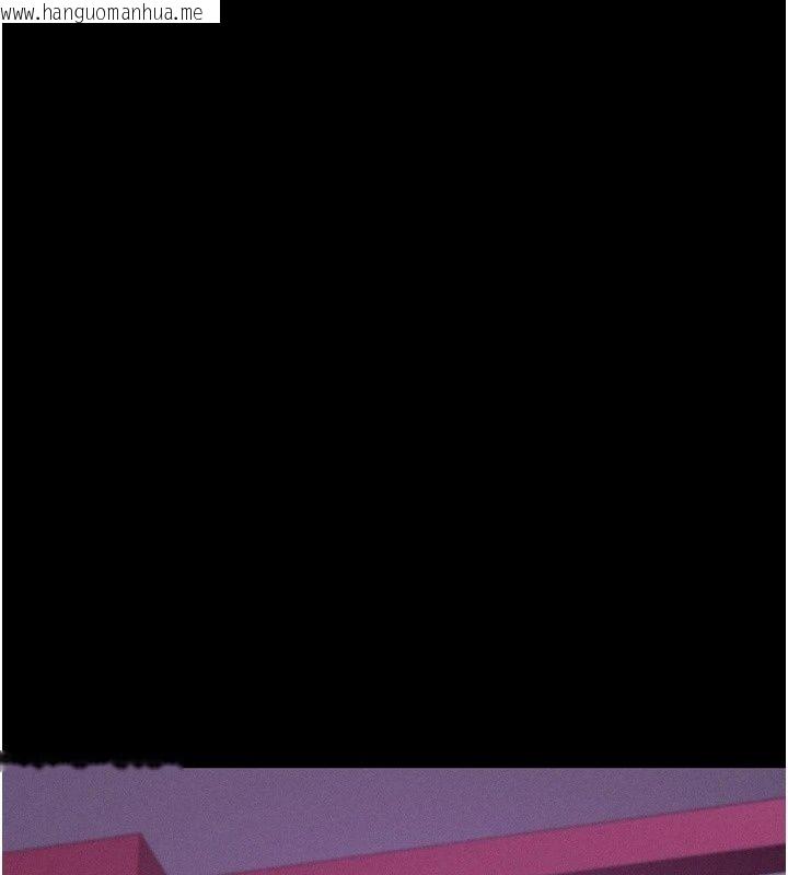 韩国漫画堕落物语2韩漫_堕落物语2-第73话-给部长的「特别服务」在线免费阅读-韩国漫画-第144张图片