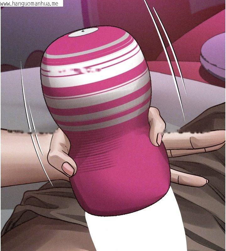 韩国漫画堕落物语2韩漫_堕落物语2-第73话-给部长的「特别服务」在线免费阅读-韩国漫画-第149张图片