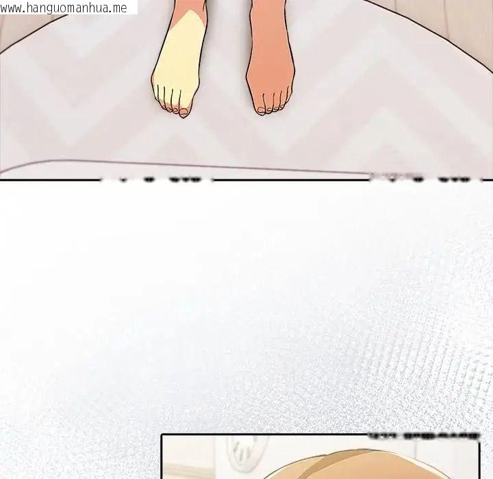 韩国漫画高薪兼职的代价韩漫_高薪兼职的代价-第12话在线免费阅读-韩国漫画-第72张图片