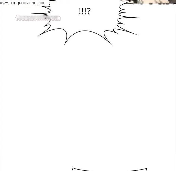 韩国漫画大学女生宿舍的秘密韩漫_大学女生宿舍的秘密-第38话在线免费阅读-韩国漫画-第30张图片
