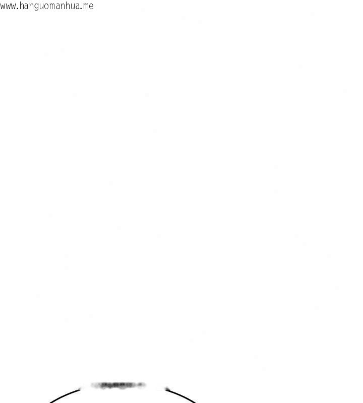 韩国漫画诅咒性转物语韩漫_诅咒性转物语-第47话-「保险套短裙」在线免费阅读-韩国漫画-第130张图片
