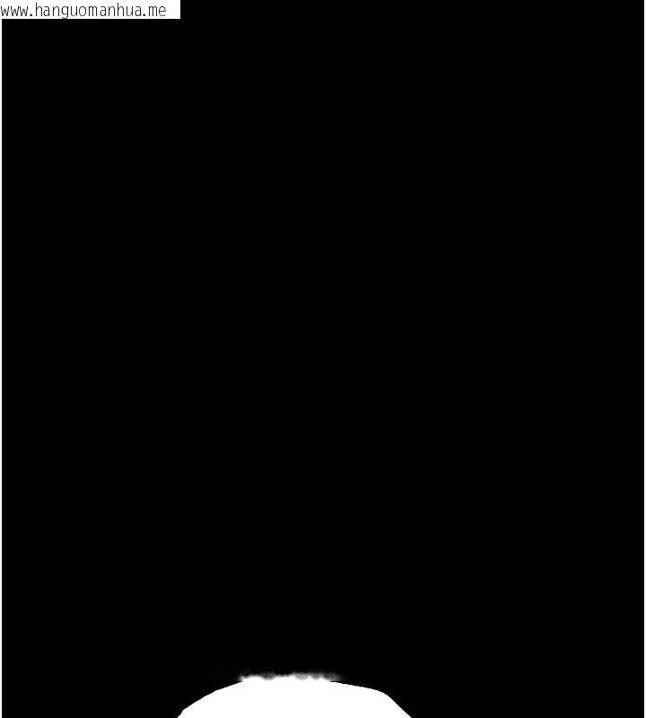 韩国漫画堕落物语2韩漫_堕落物语2-第73话-给部长的「特别服务」在线免费阅读-韩国漫画-第168张图片