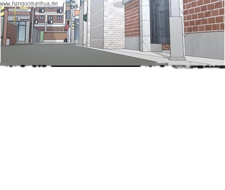 韩国漫画熟女交换计划韩漫_熟女交换计划-第89话-巨乳猎物新登场在线免费阅读-韩国漫画-第102张图片