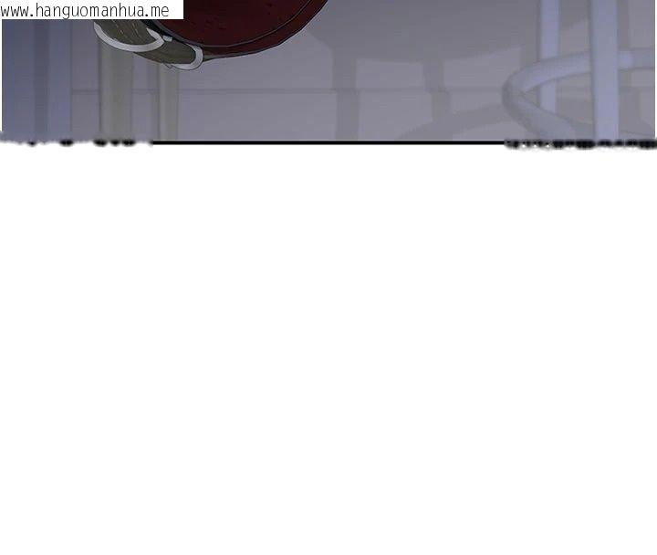 韩国漫画熟女交换计划韩漫_熟女交换计划-第89话-巨乳猎物新登场在线免费阅读-韩国漫画-第8张图片