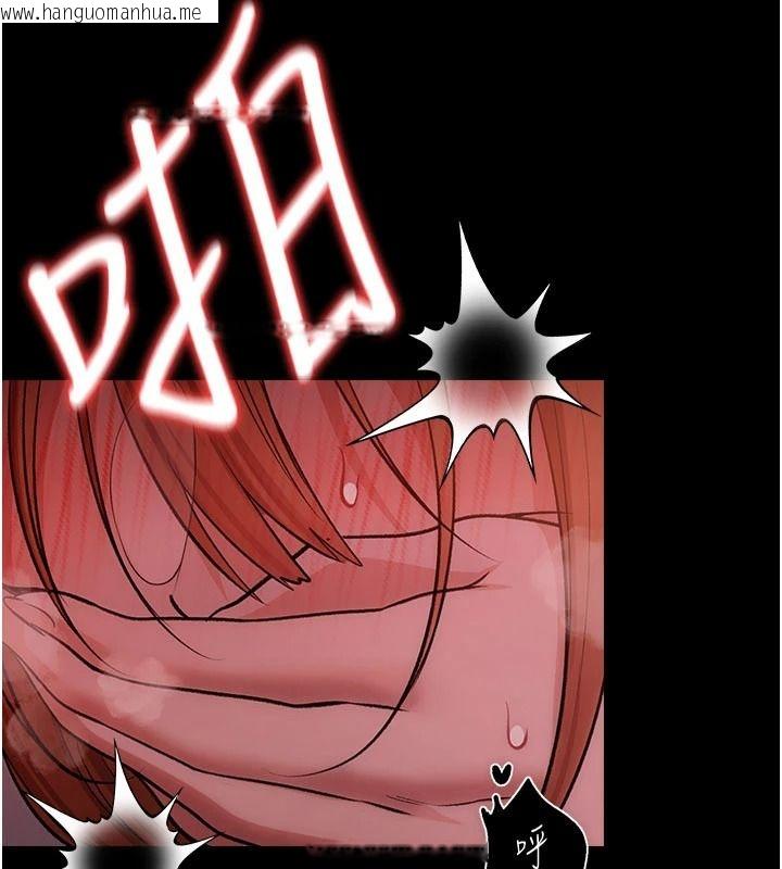 韩国漫画借妻条约韩漫_借妻条约-第65话-初尝人妻的肉体在线免费阅读-韩国漫画-第16张图片