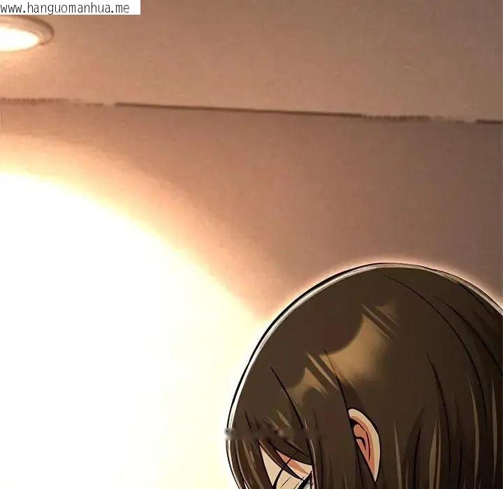 韩国漫画黑帮千金养成记/刺龙刺凤的女友韩漫_黑帮千金养成记/刺龙刺凤的女友-第45话在线免费阅读-韩国漫画-第242张图片