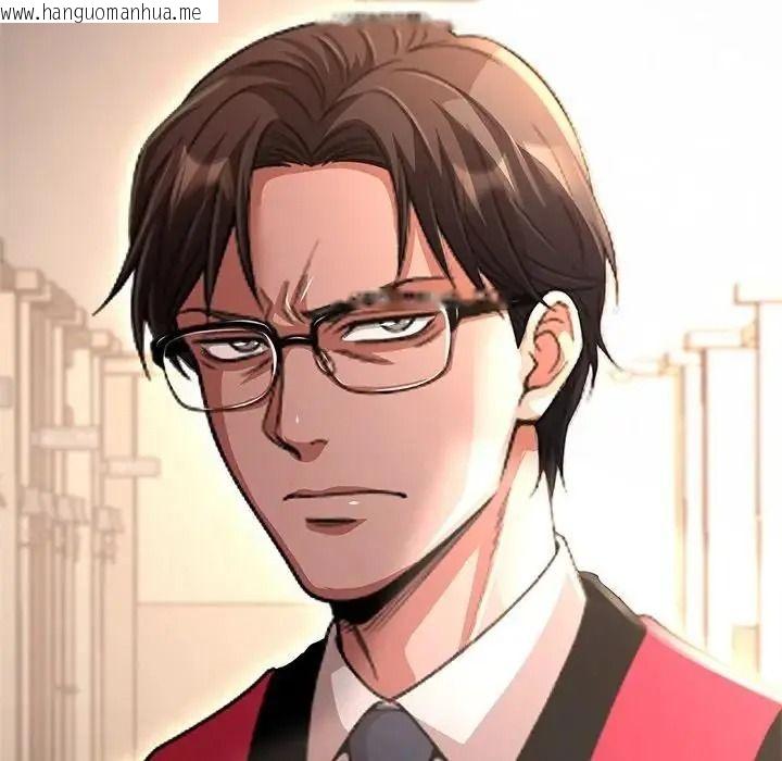 韩国漫画黑帮千金养成记/刺龙刺凤的女友韩漫_黑帮千金养成记/刺龙刺凤的女友-第45话在线免费阅读-韩国漫画-第154张图片