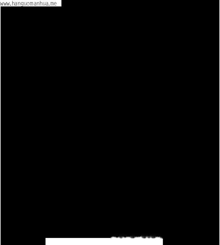 韩国漫画老师的亲密指导韩漫_老师的亲密指导-第118话-惊喜礼物的甜蜜代价在线免费阅读-韩国漫画-第151张图片