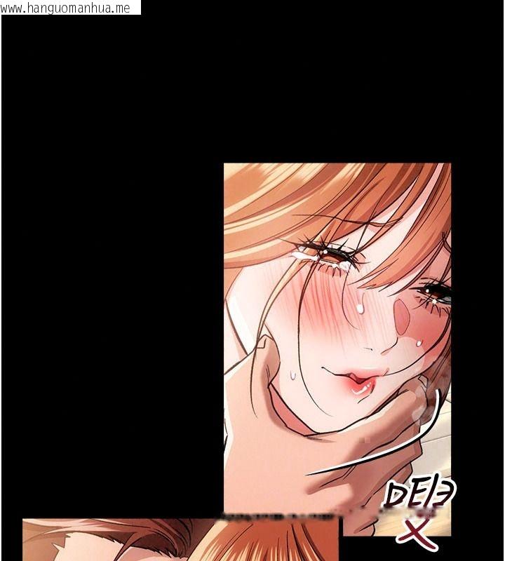 韩国漫画借妻条约韩漫_借妻条约-第65话-初尝人妻的肉体在线免费阅读-韩国漫画-第101张图片