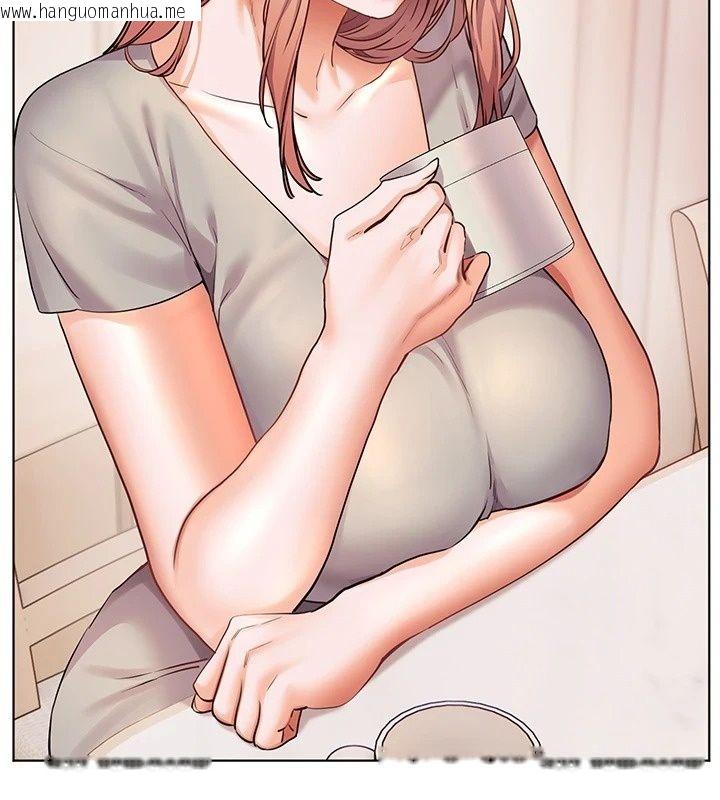 韩国漫画老师的亲密指导韩漫_老师的亲密指导-第118话-惊喜礼物的甜蜜代价在线免费阅读-韩国漫画-第168张图片
