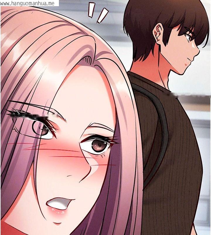 韩国漫画催眠偷心计韩漫_催眠偷心计-第35话-任人涂鸦的肉便器在线免费阅读-韩国漫画-第65张图片