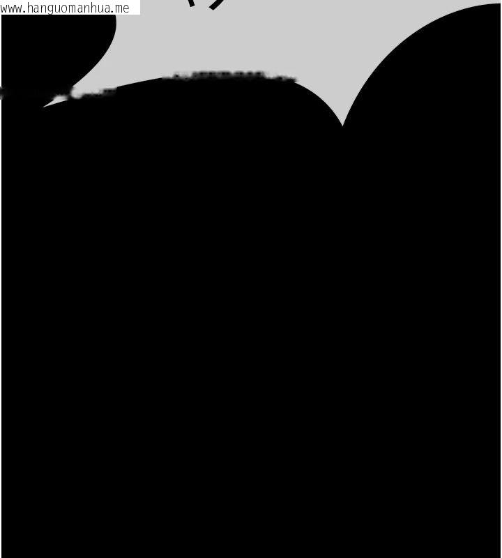 韩国漫画尸变家园:以身相许韩漫_尸变家园:以身相许-第63话-妳是卖身的妓女吗?在线免费阅读-韩国漫画-第7张图片