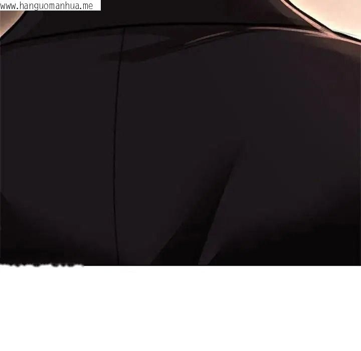 韩国漫画黑帮千金养成记/刺龙刺凤的女友韩漫_黑帮千金养成记/刺龙刺凤的女友-第45话在线免费阅读-韩国漫画-第173张图片