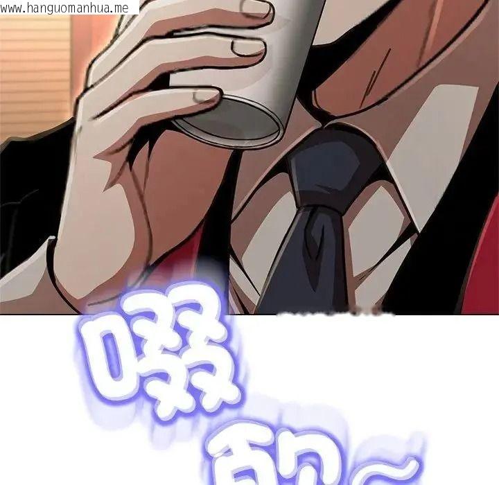韩国漫画黑帮千金养成记/刺龙刺凤的女友韩漫_黑帮千金养成记/刺龙刺凤的女友-第45话在线免费阅读-韩国漫画-第167张图片
