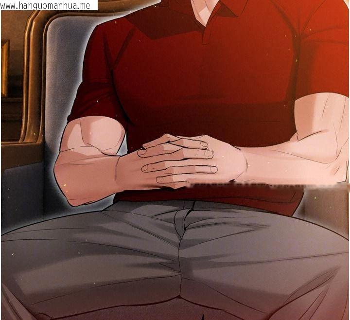 韩国漫画暴君会长的娇媳们韩漫_暴君会长的娇媳们-第58话-不容小觑的女人在线免费阅读-韩国漫画-第88张图片