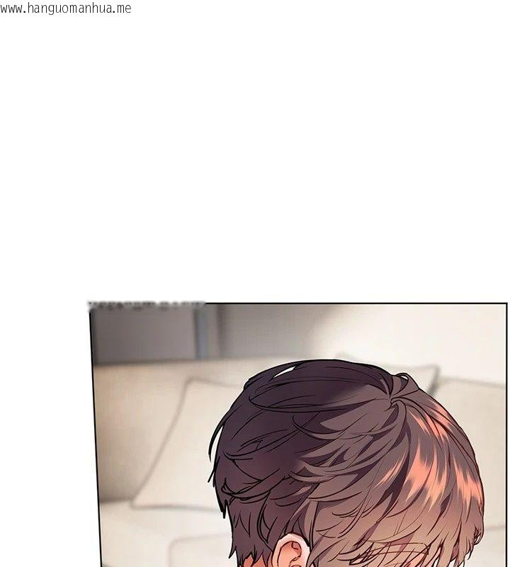 韩国漫画老师的亲密指导韩漫_老师的亲密指导-第118话-惊喜礼物的甜蜜代价在线免费阅读-韩国漫画-第69张图片