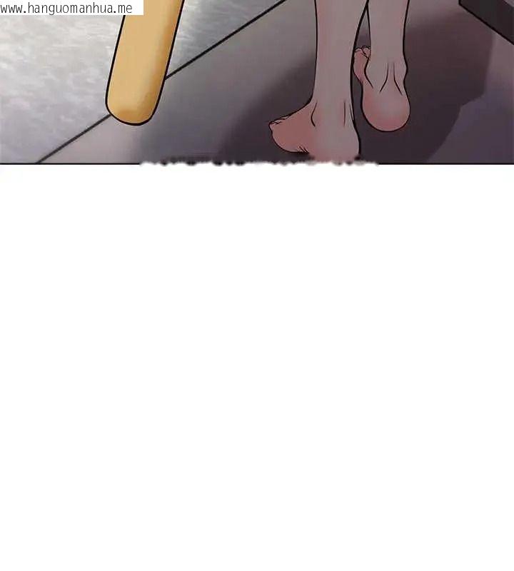 韩国漫画最棒的她韩漫_最棒的她-第7话在线免费阅读-韩国漫画-第32张图片