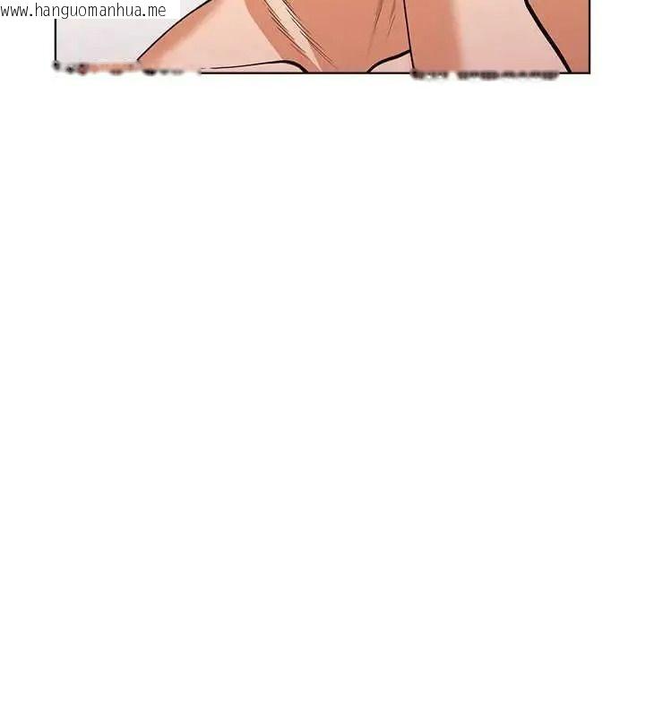 韩国漫画最棒的她韩漫_最棒的她-第7话在线免费阅读-韩国漫画-第146张图片