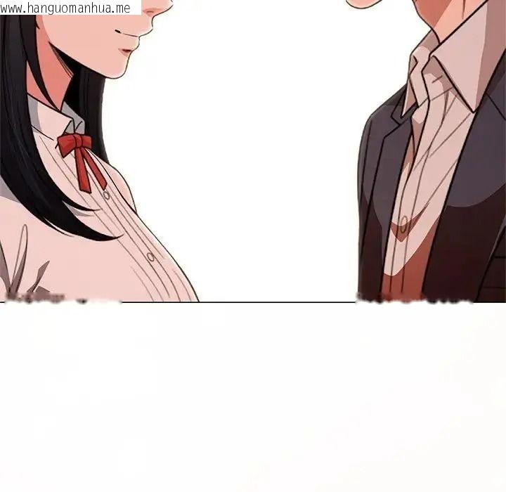韩国漫画黑帮千金养成记/刺龙刺凤的女友韩漫_黑帮千金养成记/刺龙刺凤的女友-第45话在线免费阅读-韩国漫画-第277张图片