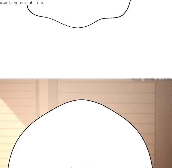 韩国漫画黑帮千金养成记/刺龙刺凤的女友韩漫_黑帮千金养成记/刺龙刺凤的女友-第45话在线免费阅读-韩国漫画-第123张图片