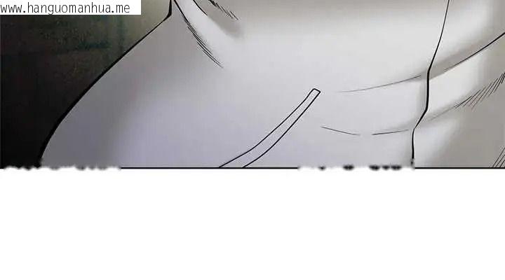 韩国漫画最棒的她韩漫_最棒的她-第7话在线免费阅读-韩国漫画-第48张图片
